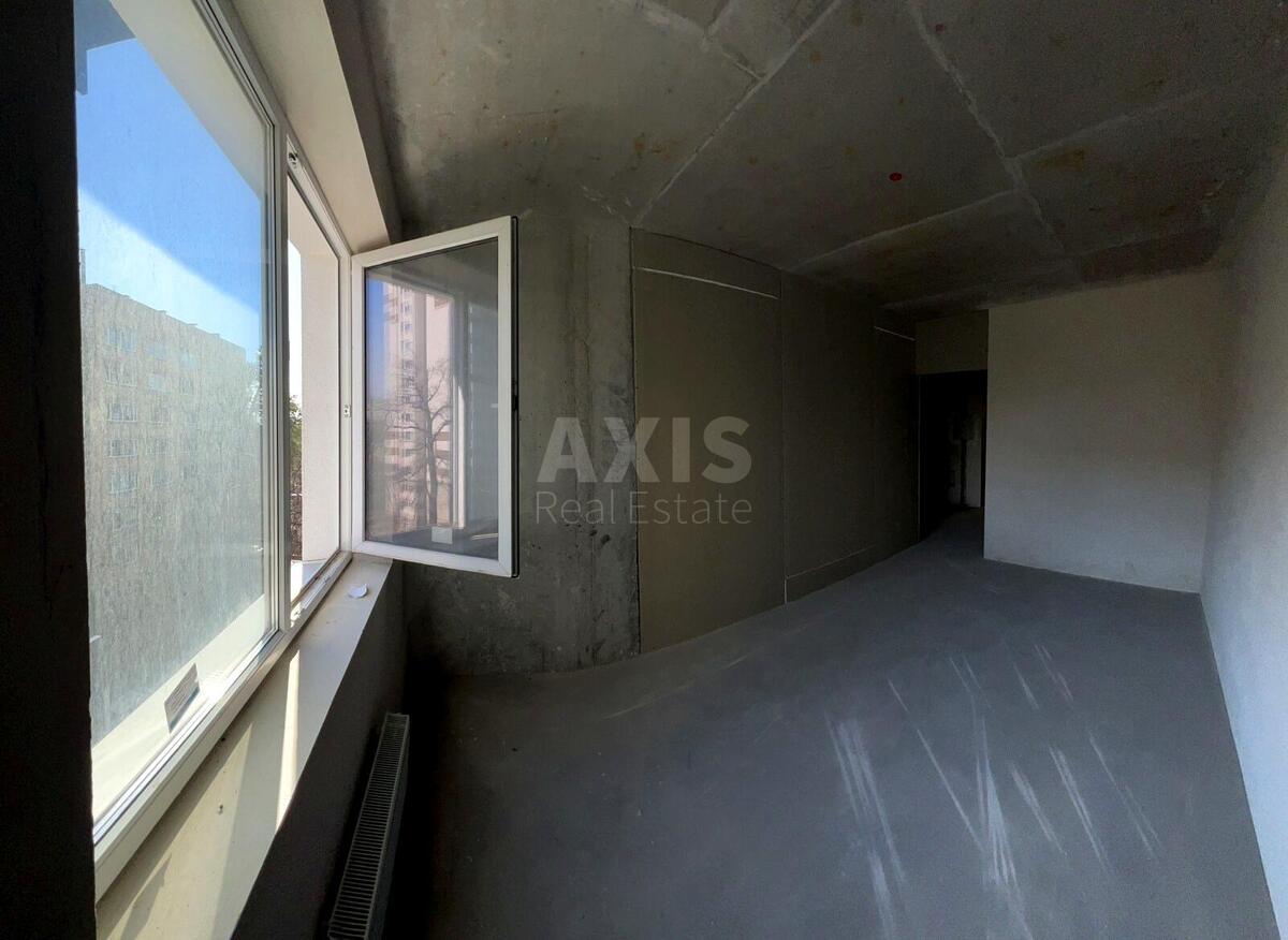 4k apartment vul. L'vivs'ka 15614005