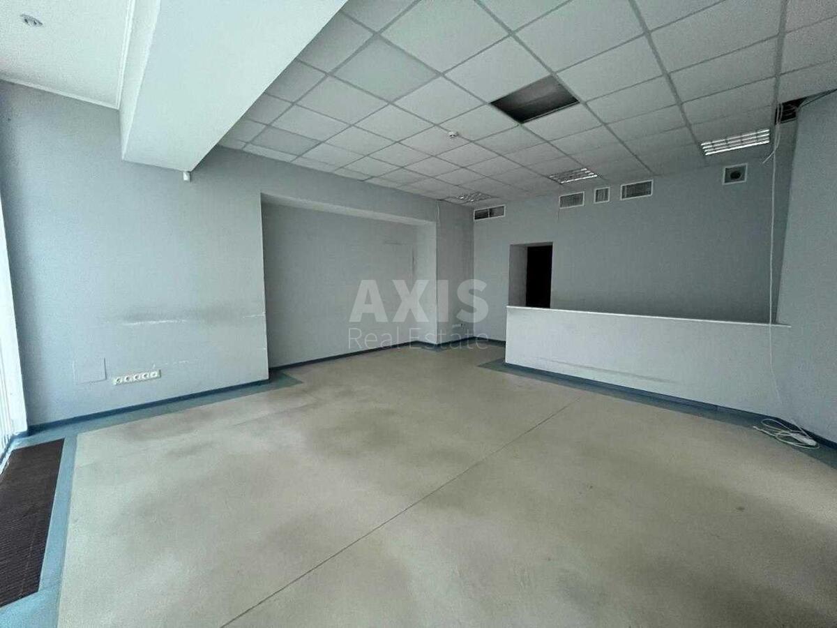 Объект торговли наб. Днепровская 13, 365м261307