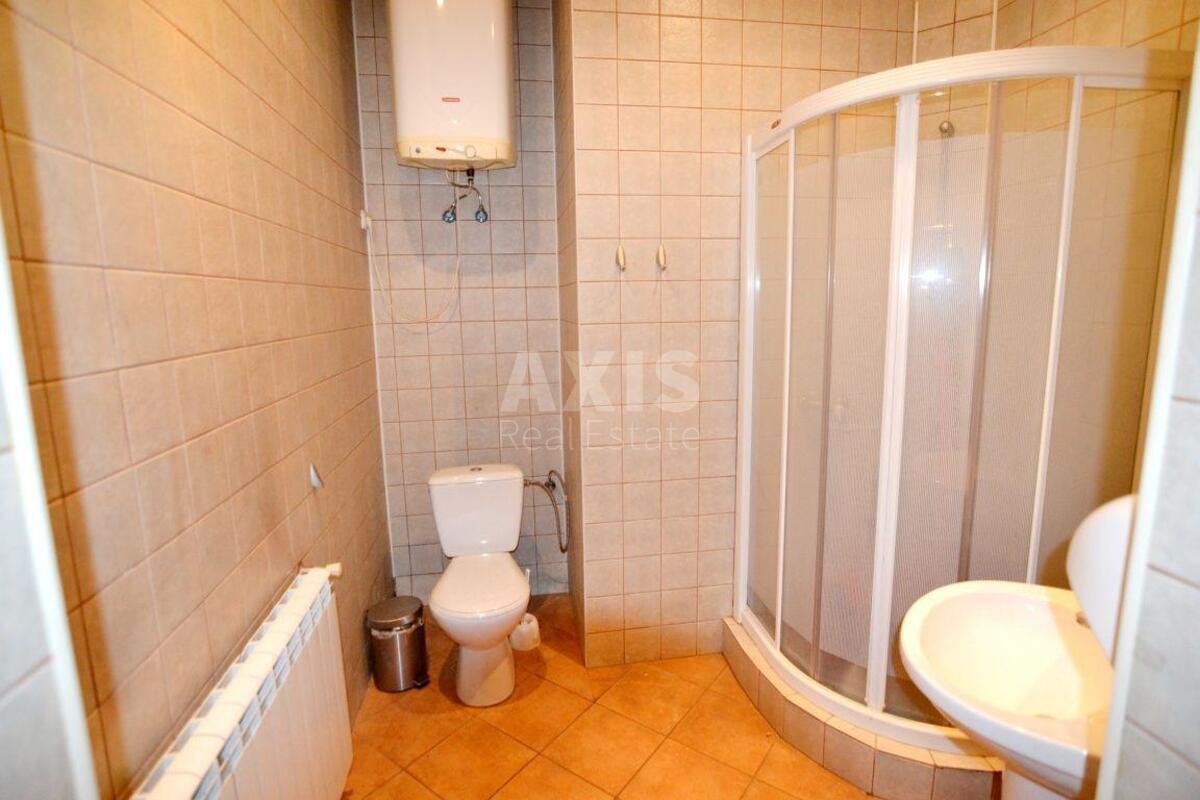 Офис ул. Лютеранская 15, 55м2569805