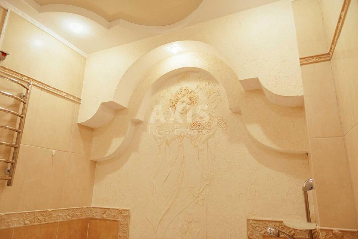 3к квартира ул. Мазепы Ивана 36135515