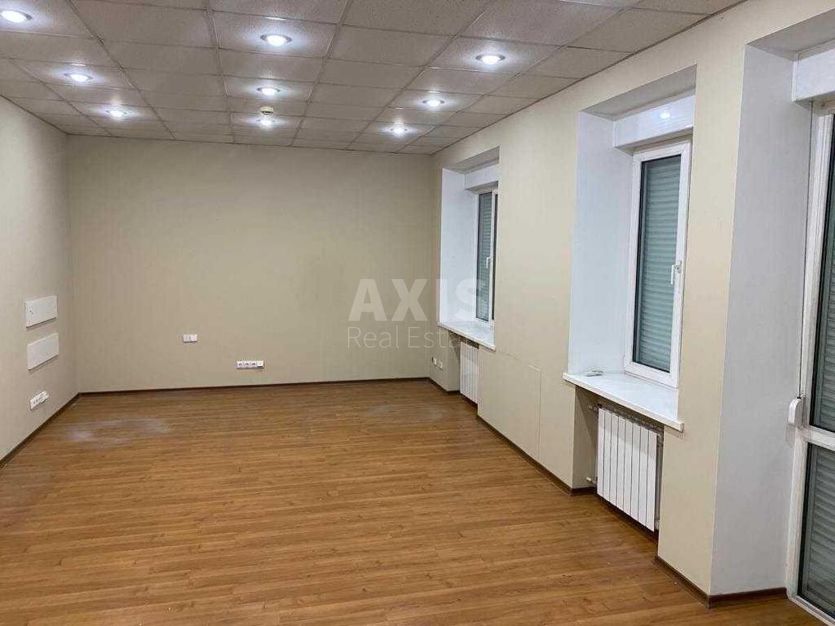 Офис ул. Белорусская 5, 250м2515161