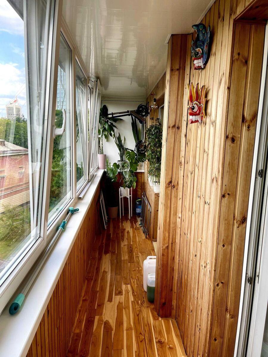 3к квартира ул. Антонова Авиаконструктора 2/326065313