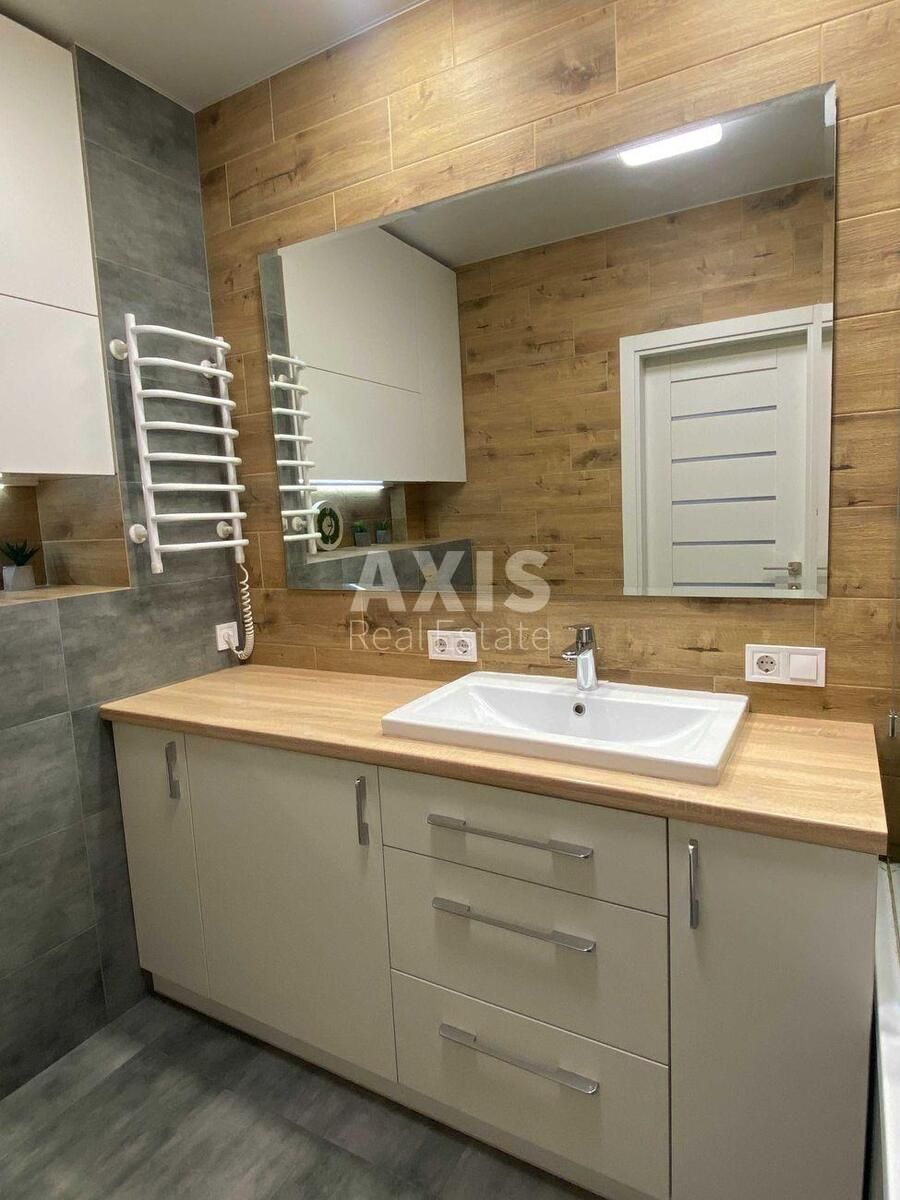 2k apartment pr-t Yevropeyskoho Soyuzu 39В6068410