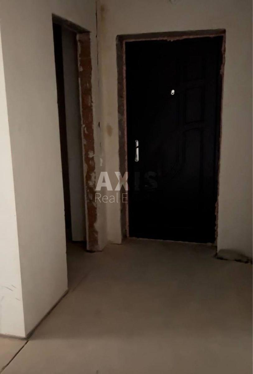 2k apartment vul. Kondratjuka Jurija 11