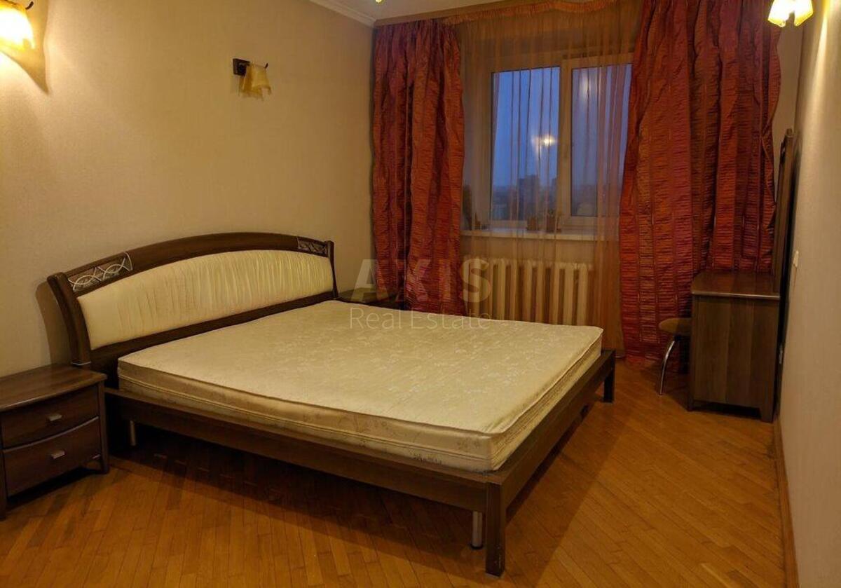 3к квартира ул. Миропольская 39564423