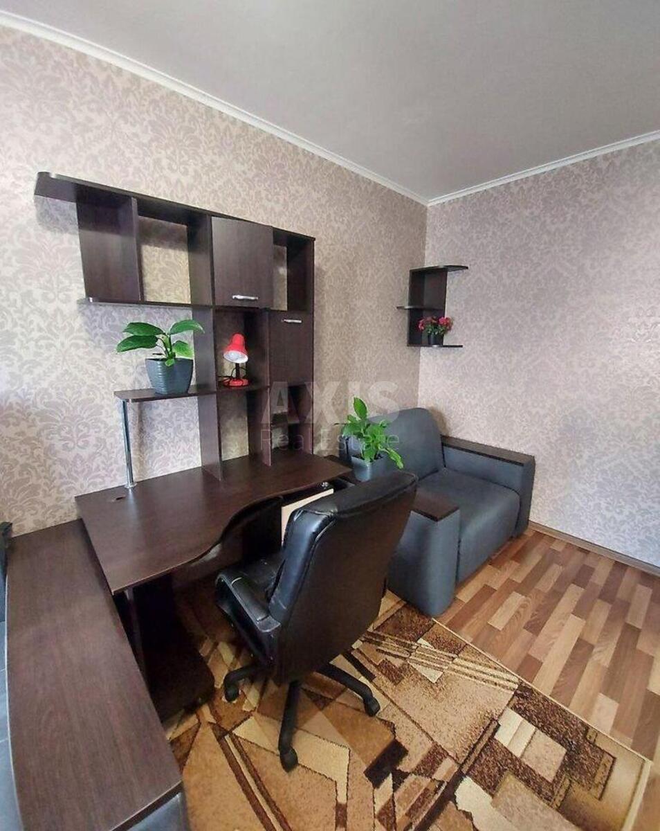 1к квартира ул. Чавдар Елизаветы 34565034