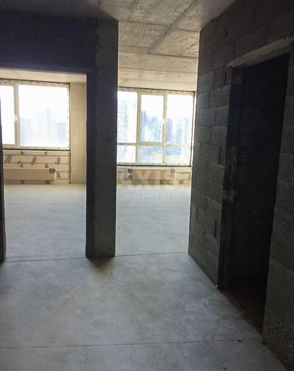 1k apartment vul. Rodyny Kristeriv 200