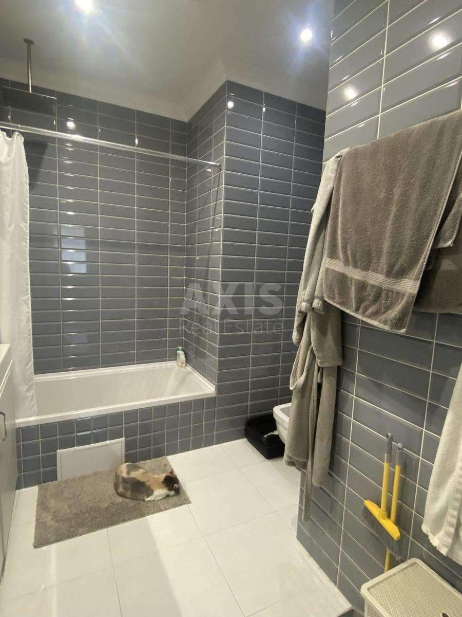 2k apartment vul. Stoljetova 566