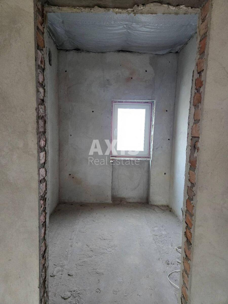 House vul. 16-a Sadova, 280m2, Kyiv city608015