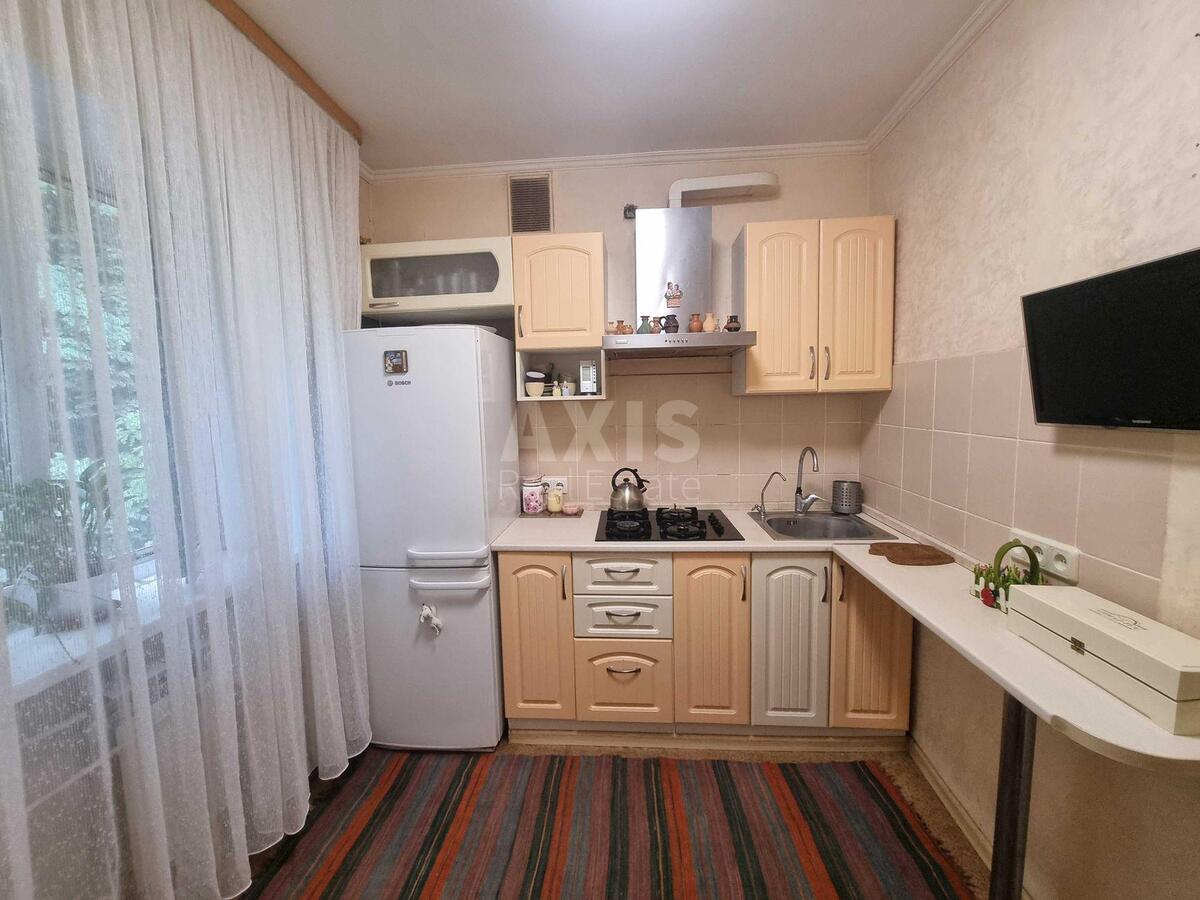 3k apartment vul. Kikvidze 23566500