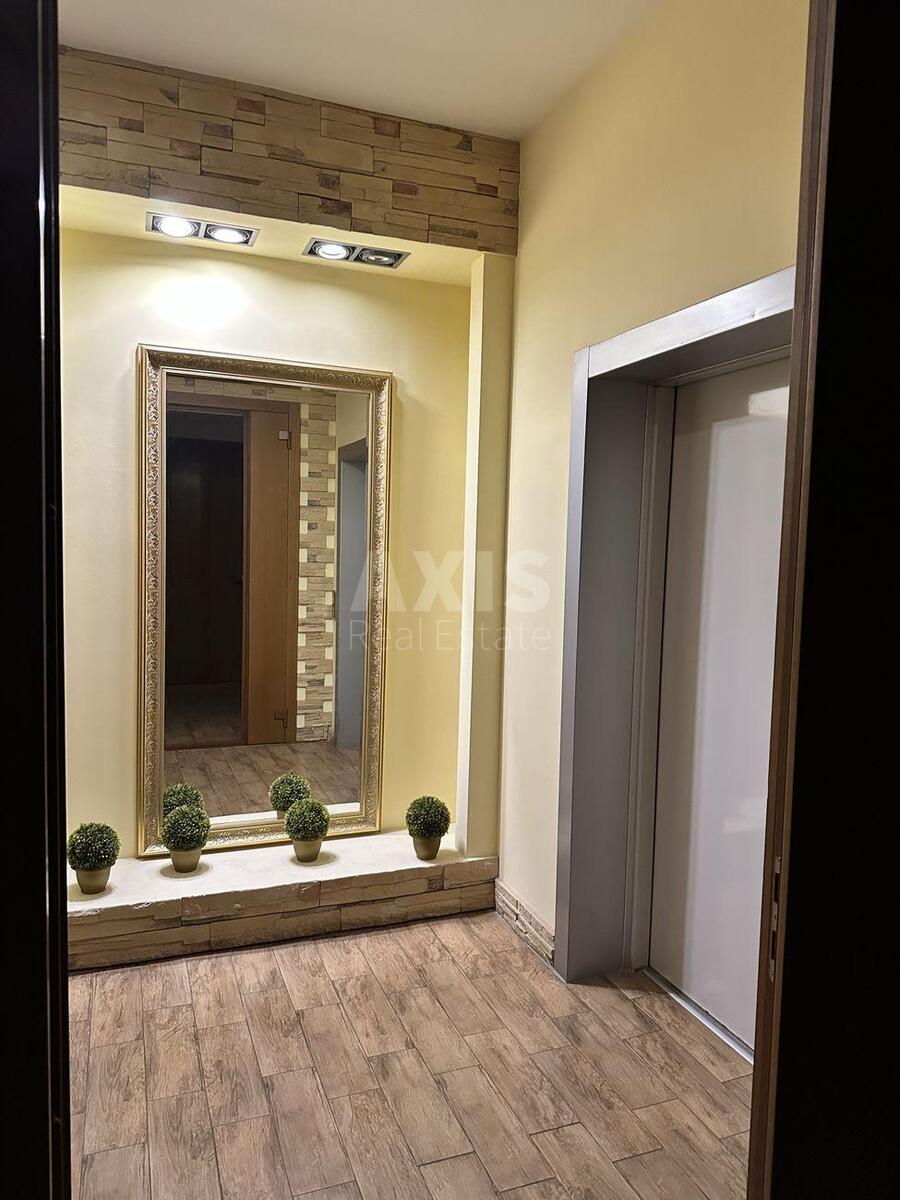 2к квартира ул. Лютеранская 10А610934