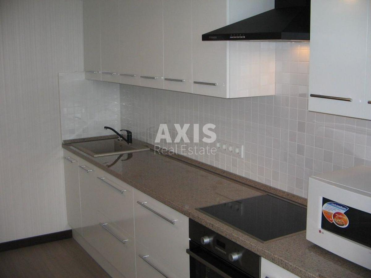 1k apartment shose Harkivs'ke 58Б33642