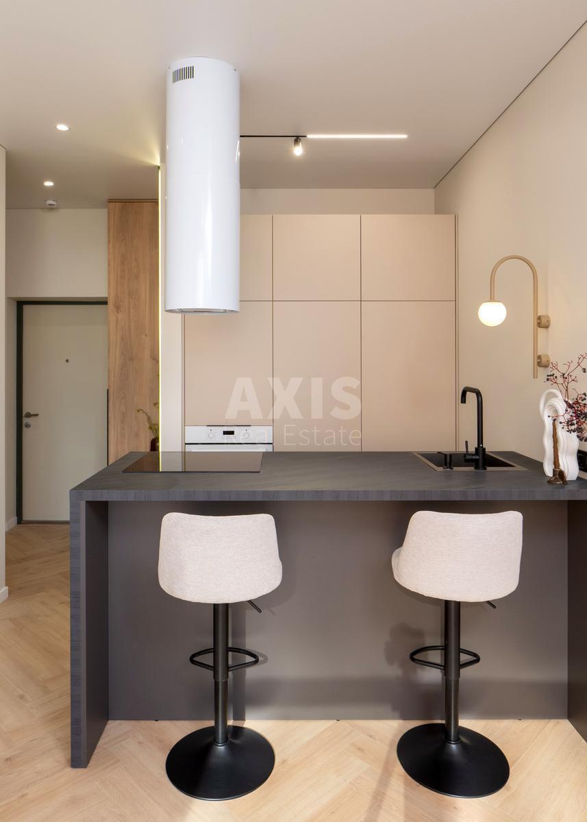 1к квартира ул. Вавиловых 961157