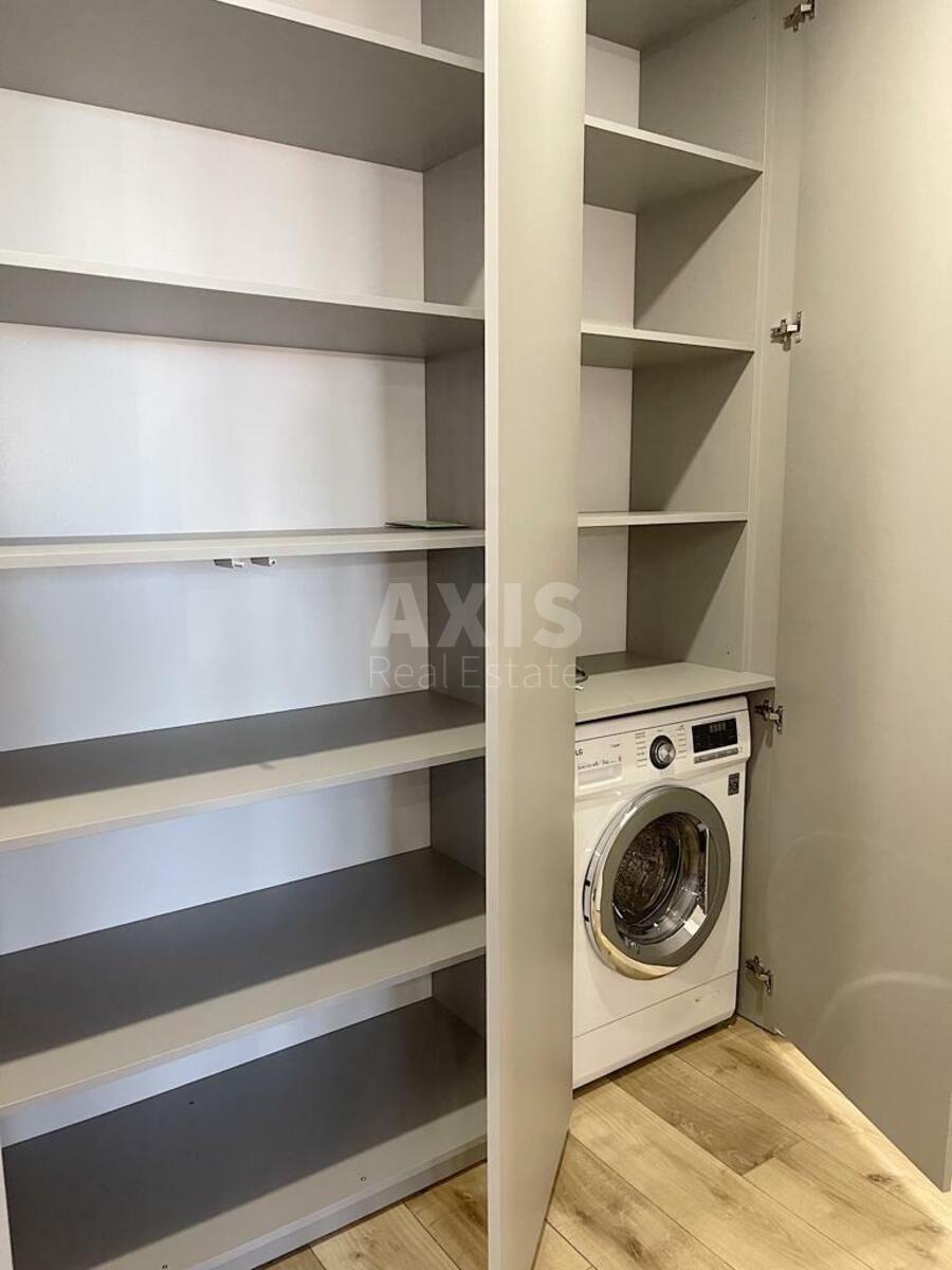 1k apartment vul. Myhajla Maksymovycha 32523229