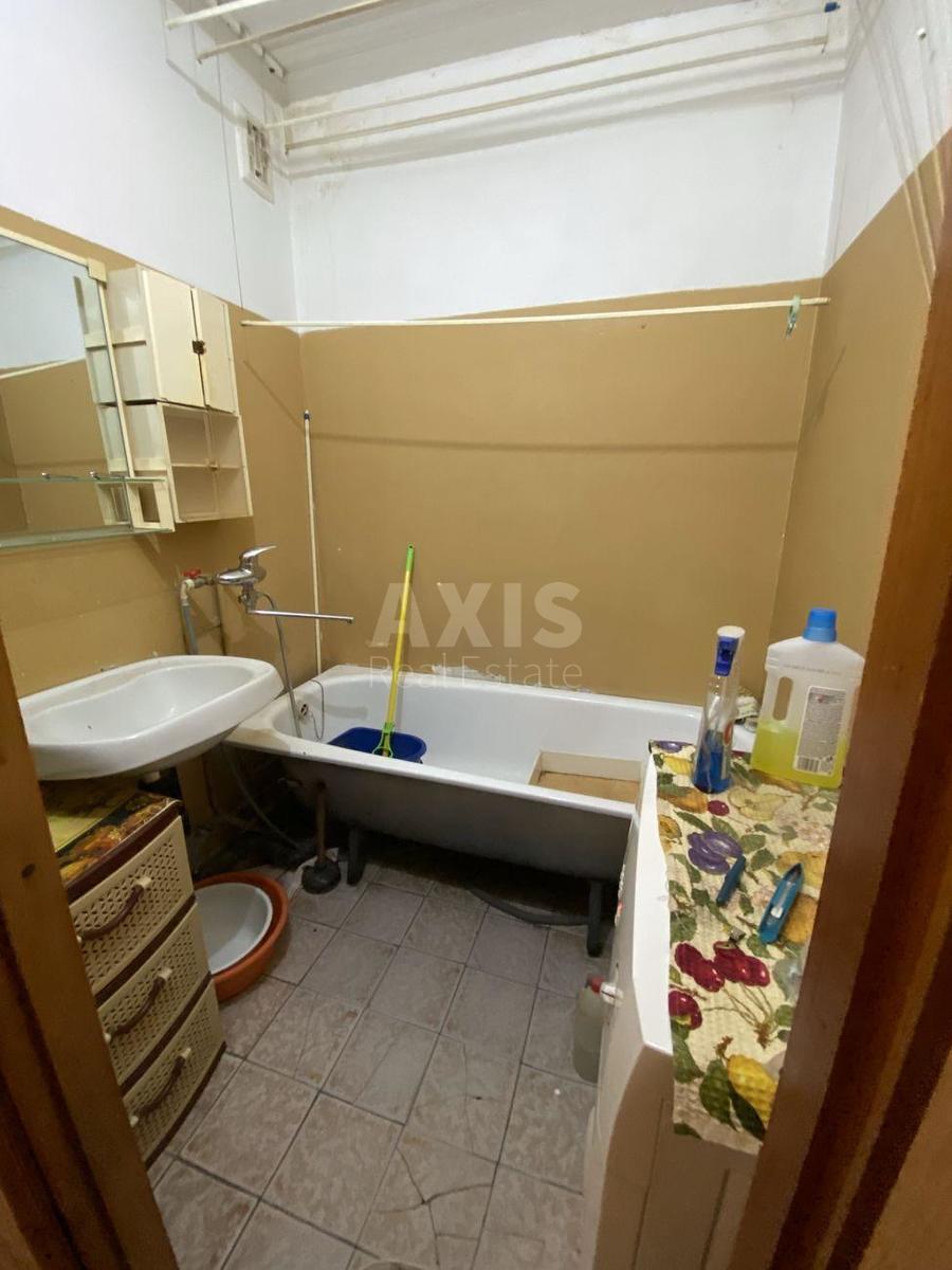 1к квартира ул. Вишняковская 170