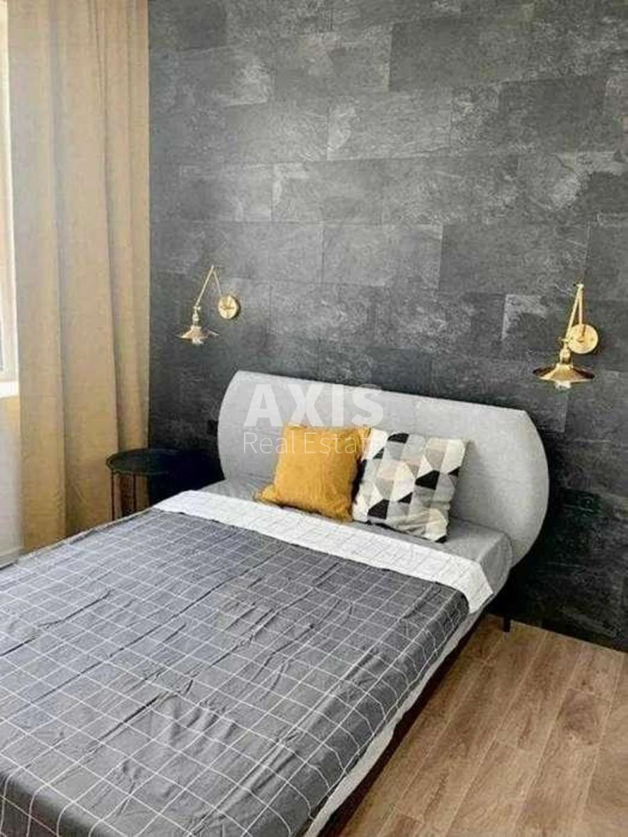 3k apartment vul. Mykil's'ko-Slobids'ka 3А272043
