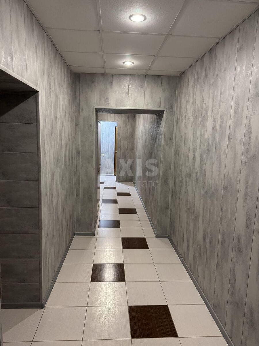 Офис ул. Владимирская 82А, 82м2605344