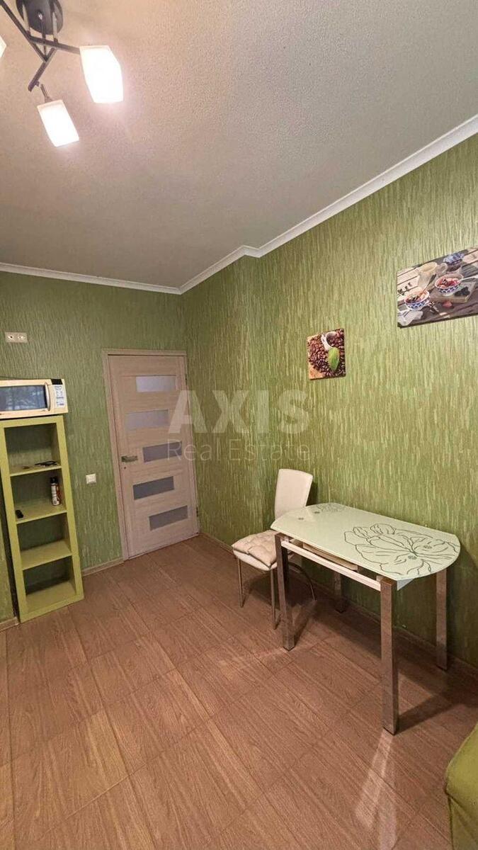 1к квартира ул. Воскресенская 141