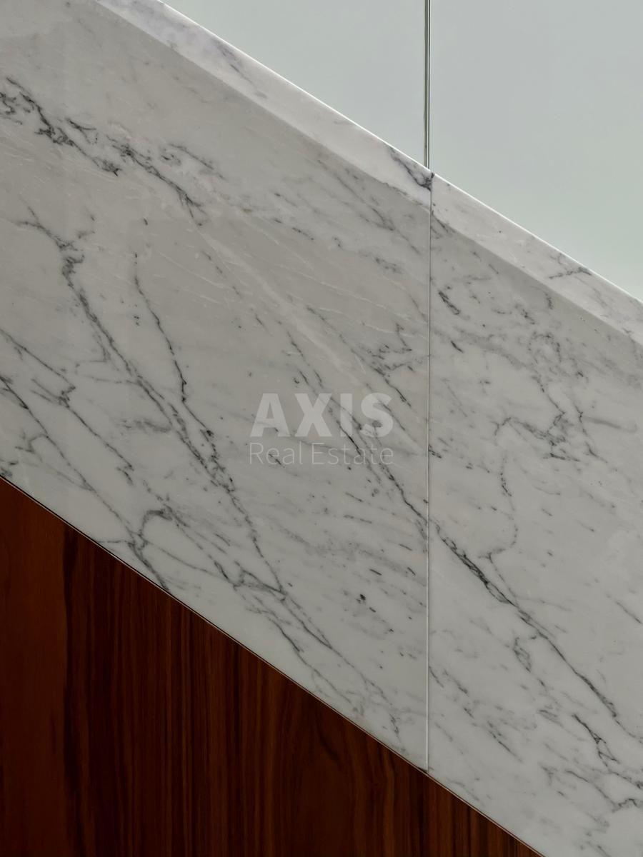 5k apartment vul. Bogomol'cja Akademika 7/14604033