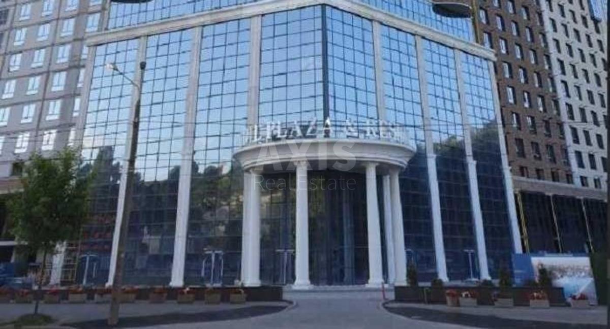 2к квартира ул. Глубочицкая 73
