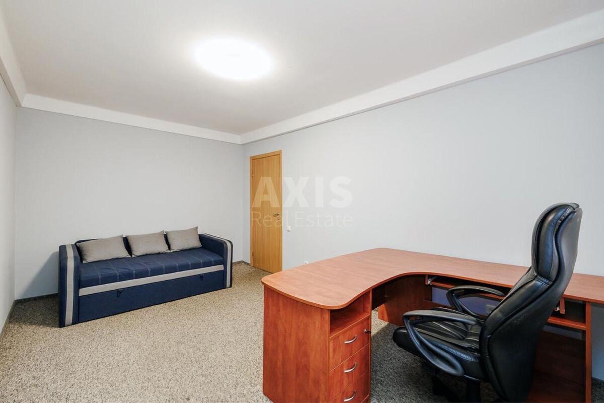 3к квартира ул. Гаврилишина Богдана 6603021