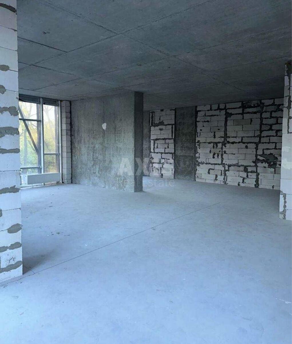 3к квартира ул. Антонова Авиаконструктора 2Б603362