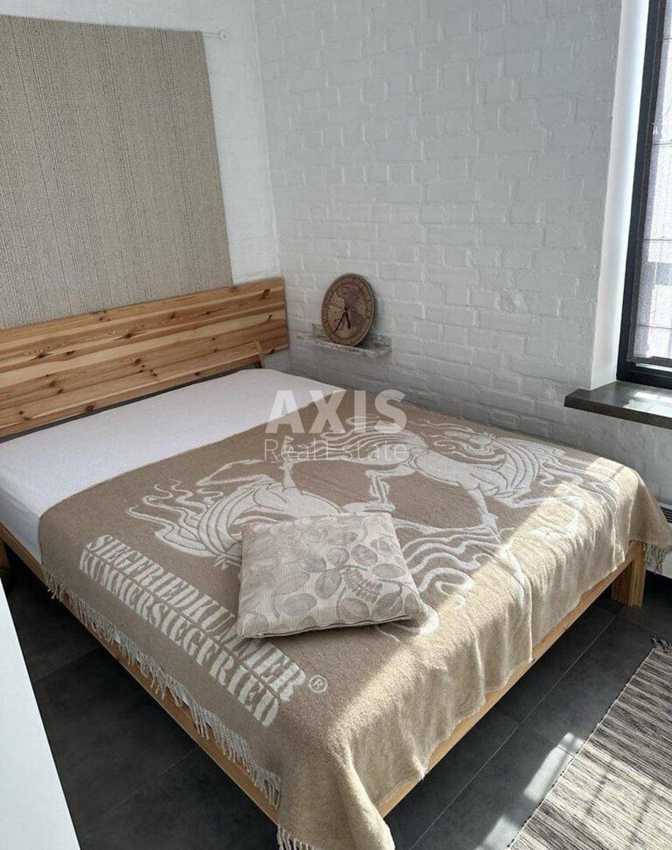 2к квартира ул. Набережно-Рыбальская 3413074