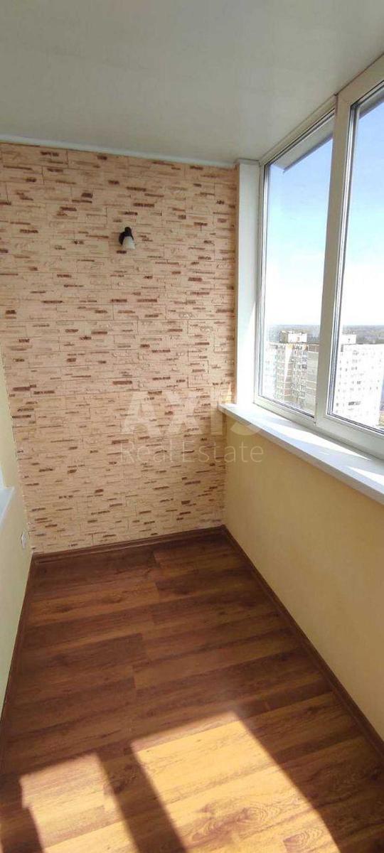 3k apartment pr-t Geroi'v Stalingrada 58А3