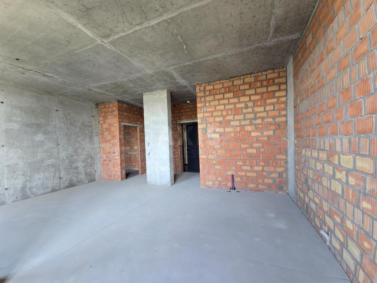 2k apartment vul. Mykil's'ko-Slobids'ka 11596366
