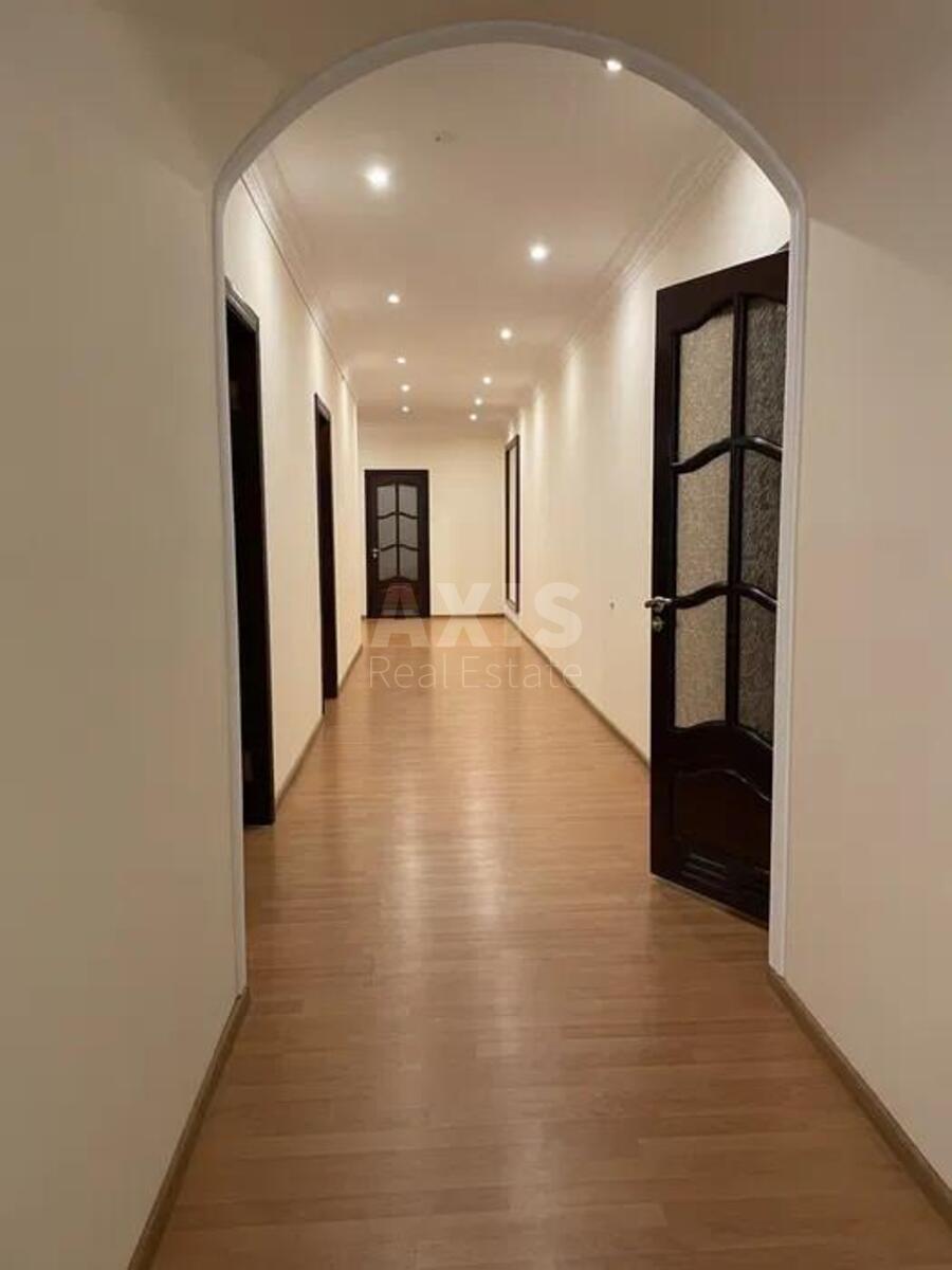 4к квартира ул. Назаровская 7597284