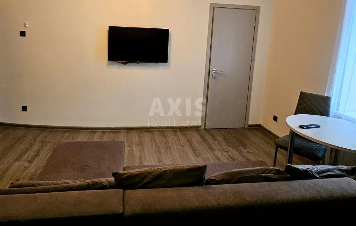 1k apartment vul. Sums'ka 2639162