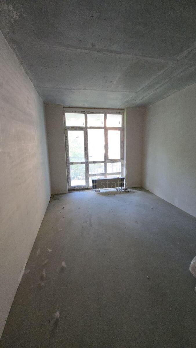 3k apartment vul. Glybochyc'ka 13640233