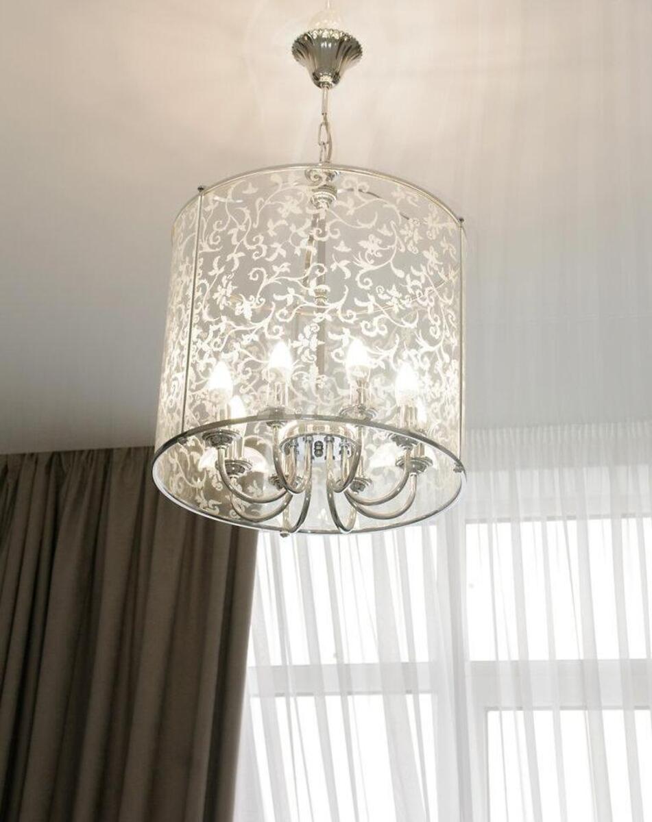 3к квартира ул. Университетская 20В641082