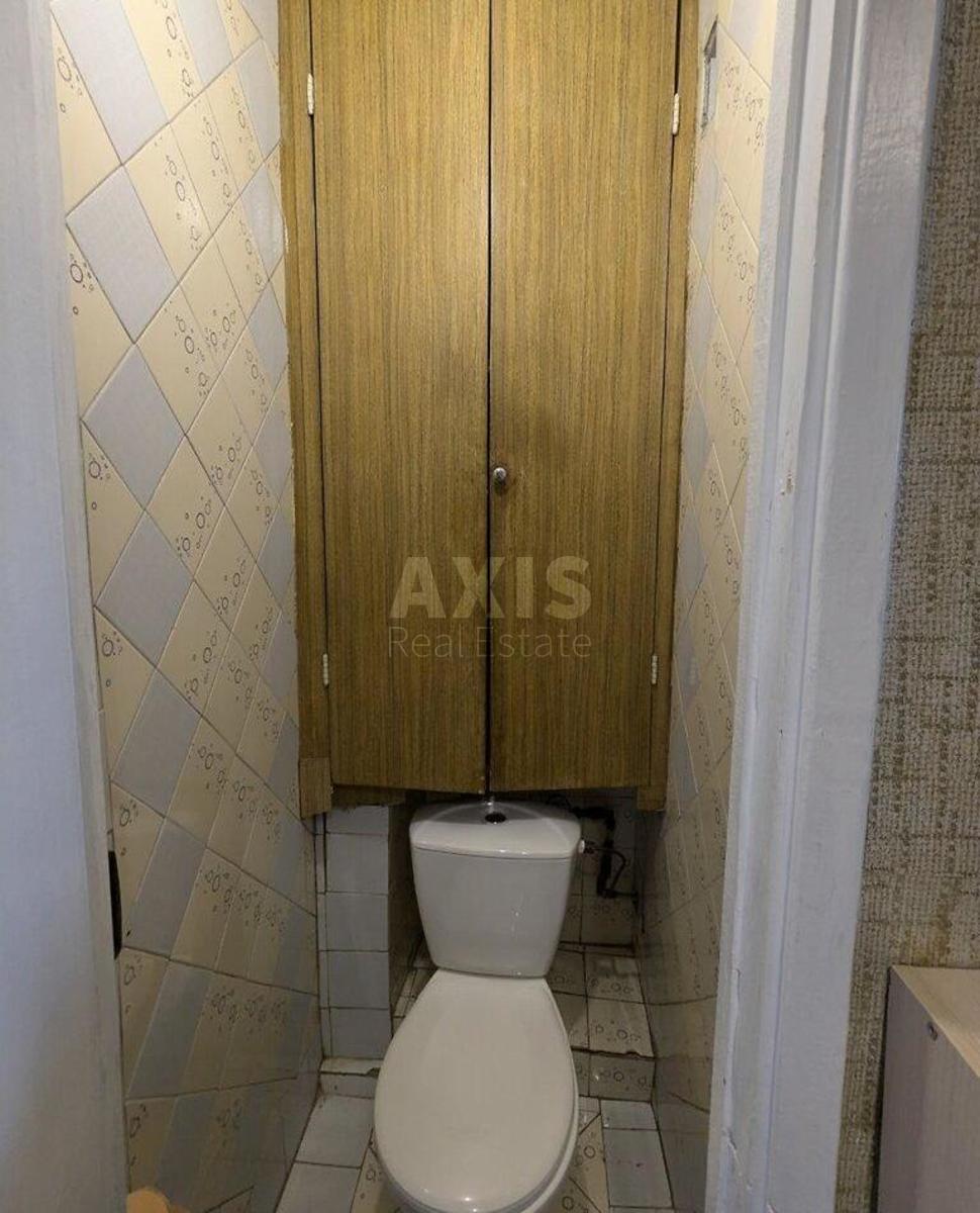 1k apartment pr-t Geroi'v Stalingrada 373