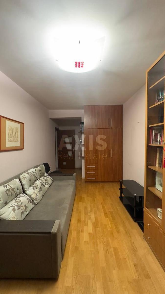 4k apartment vul. Staronavodnyc'ka 83