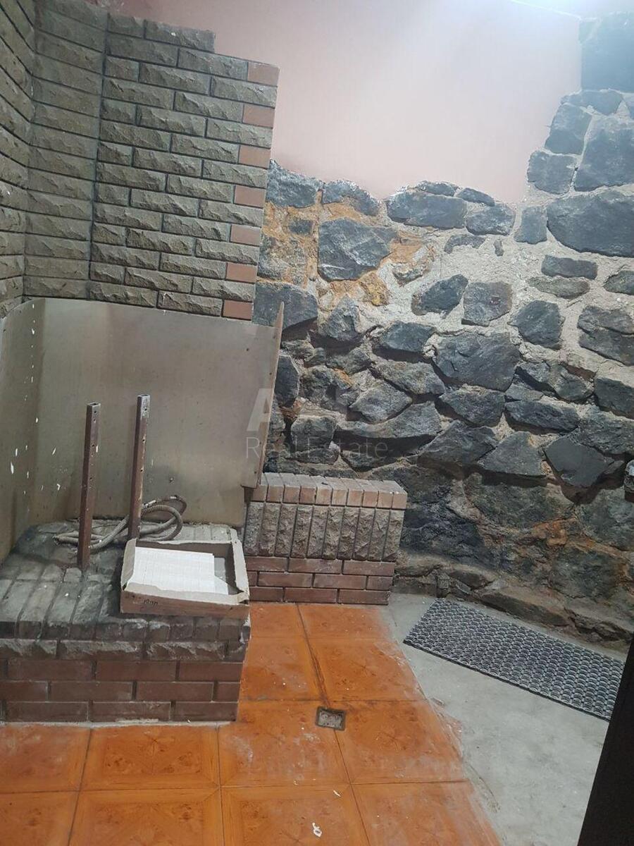 Trade object vul. Barbjusa Anri 5, 182m2599389