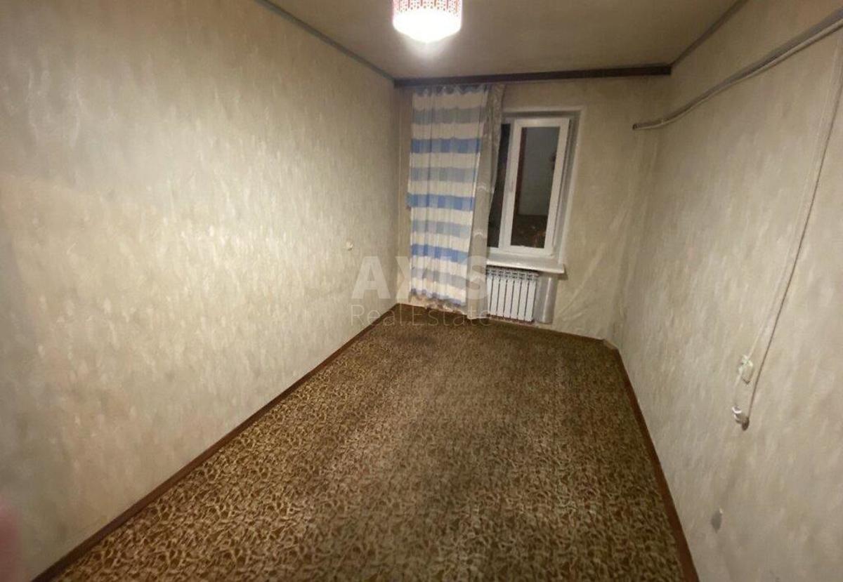 2k apartment vul. Tymoshenka Marshala 2Б1