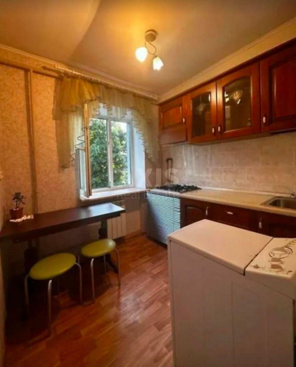 2k apartment uzv. Pechers'kyj 170