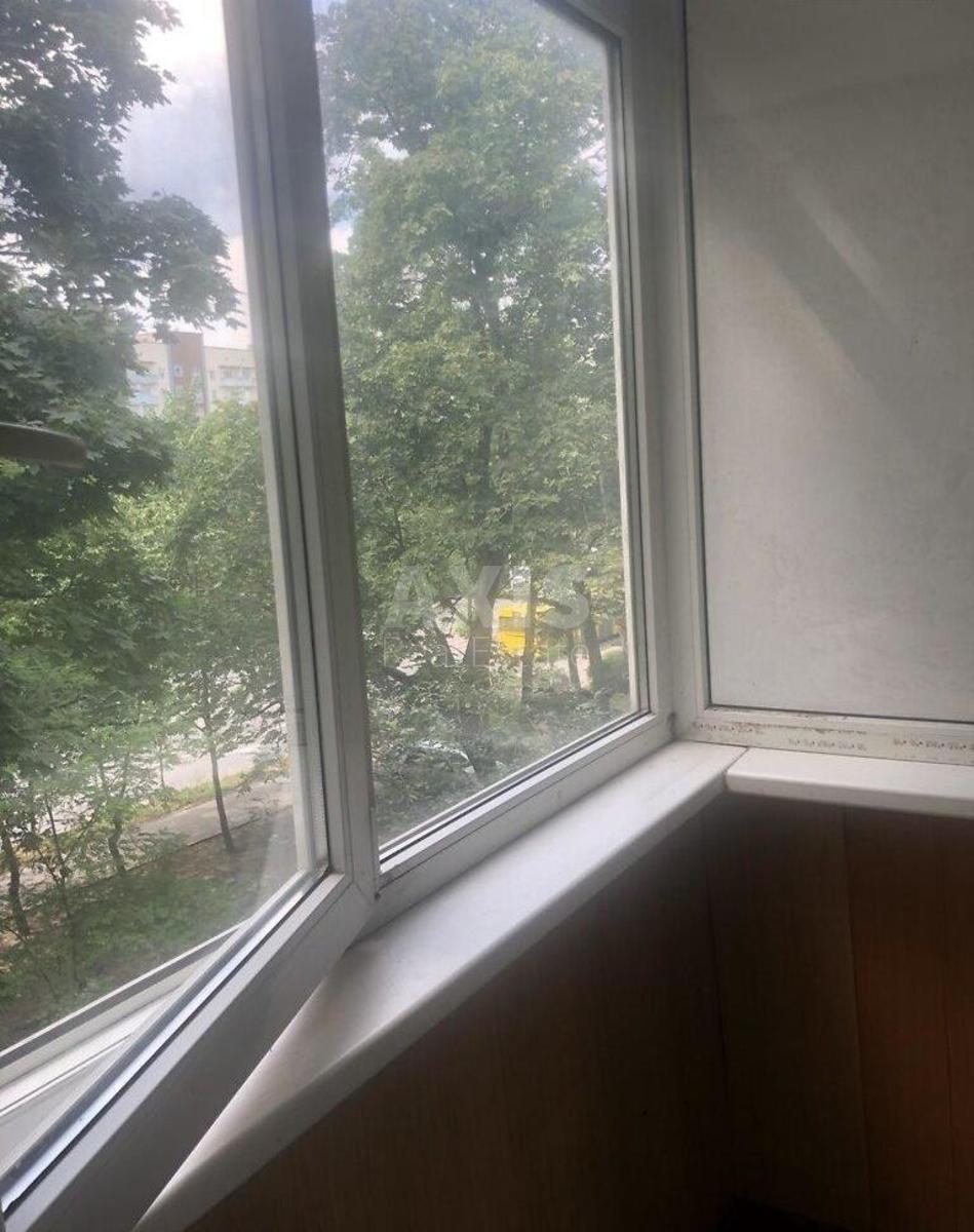 2к квартира ул. Васильковская 53, корп. 13