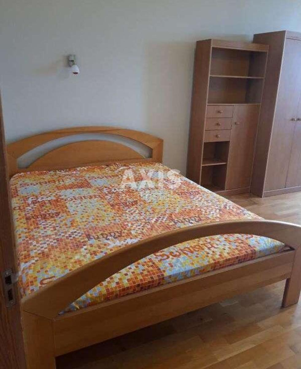 1к квартира ул. Большая Китаевская 10А2