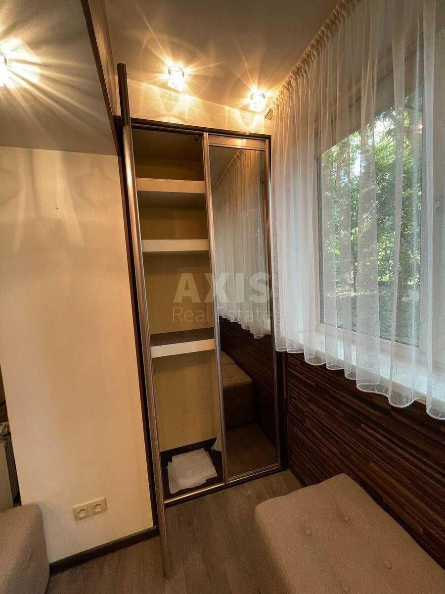 2k apartment vul. Ioana Pavla II 28