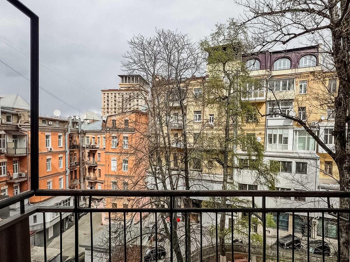 3к квартира ул. Станиславского 310