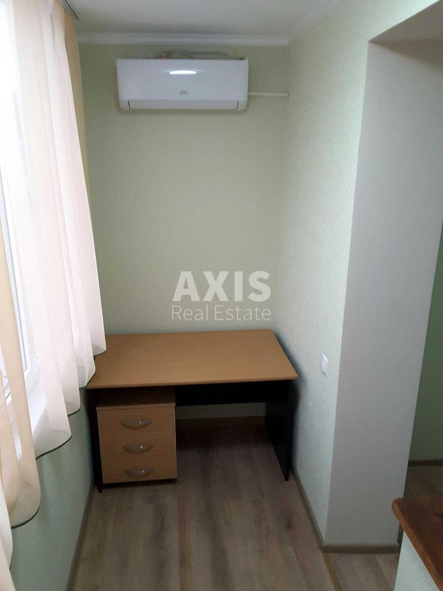 2k apartment vul. Geroi'v Dnipra 29545228