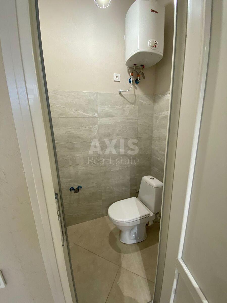 Объект торговли ул. Юношеская 8, 46м2625735