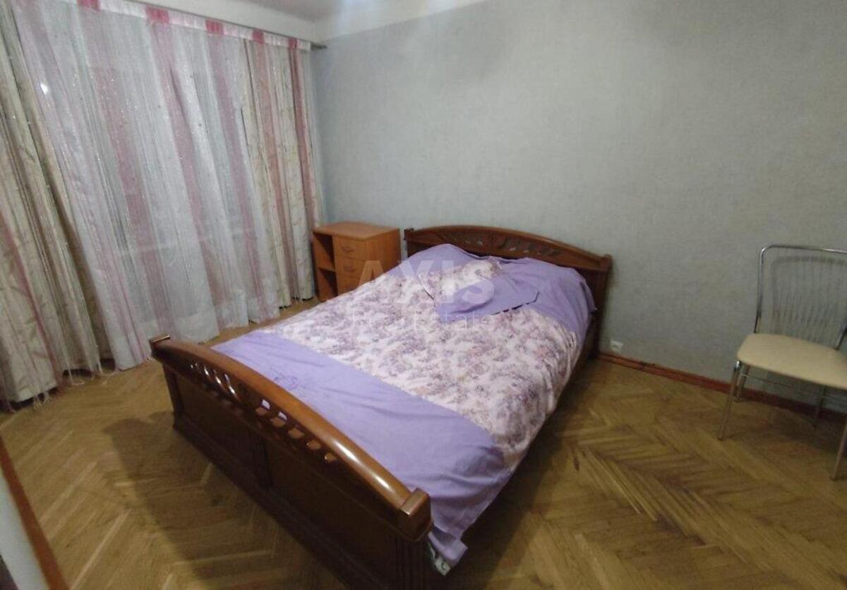 2k apartment vul. Degtjarivs'ka 58625963