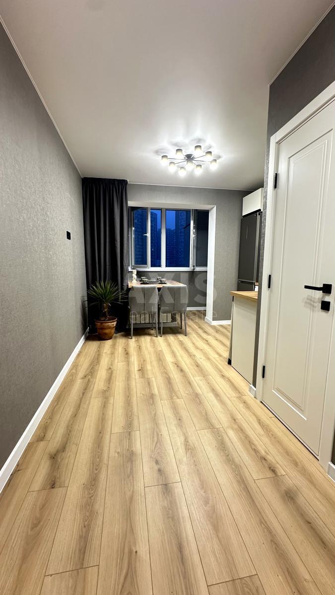 2k apartment vul. Koshycja Oleksandra 9626449