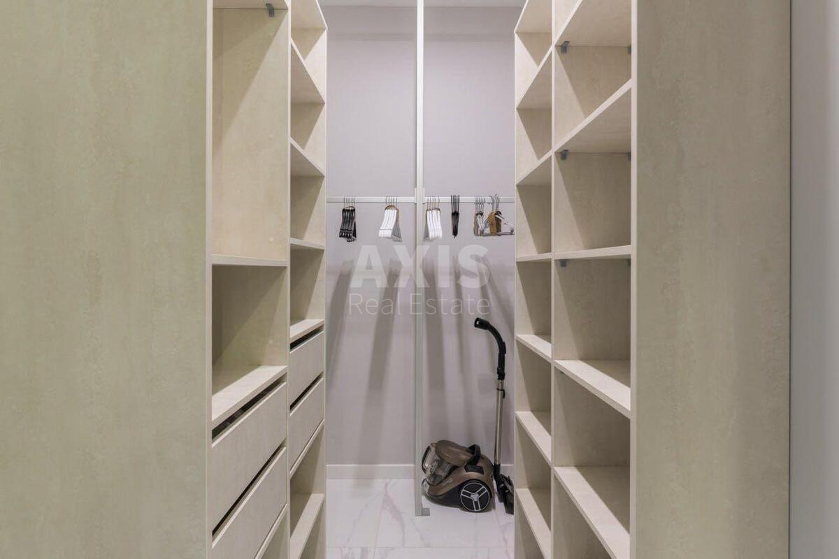 2k apartment vul. Jevgena Konoval'cja 36Є5814212