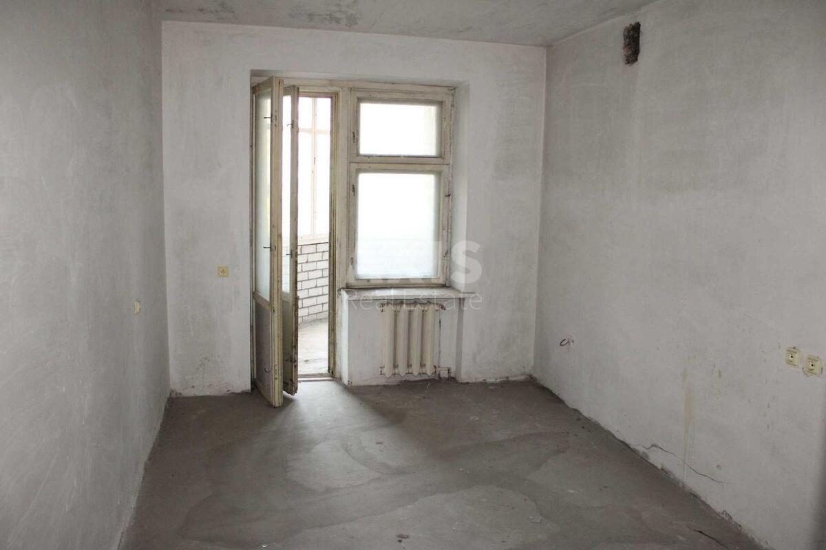 3к квартира пр-т Григоренко Петра 26А6