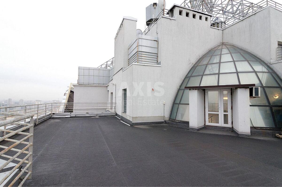 3k apartment vul. Get'mana Vadyma 16