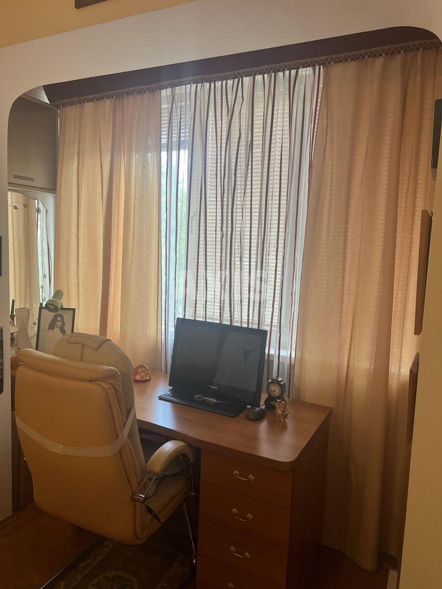 2k apartment vul. Geroi'v Dnipra 19623669